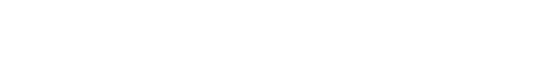 雨燕直播NBA