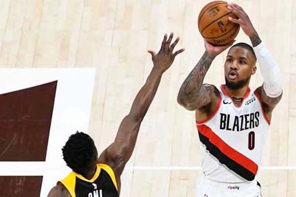 nba錄像高清回放像全場